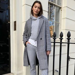 Brand new with tag, Stedman Coat  [Price is firm]